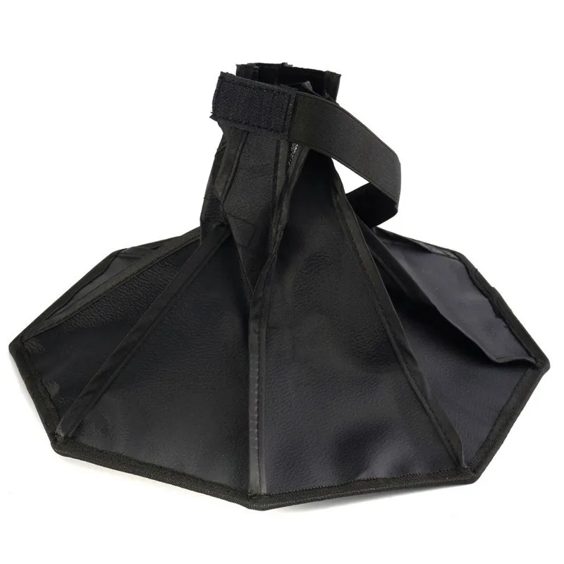Diffuser Flash Segi Delapan 30 - Pop Up Flash Diffuser ulasan dan harga