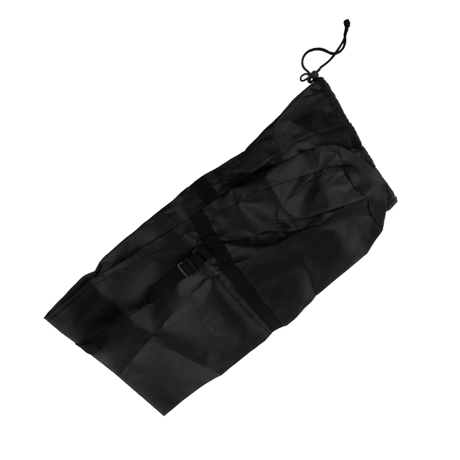 Tas Tripod Portabel dengan Tal - Photography Yoga ulasan dan harga