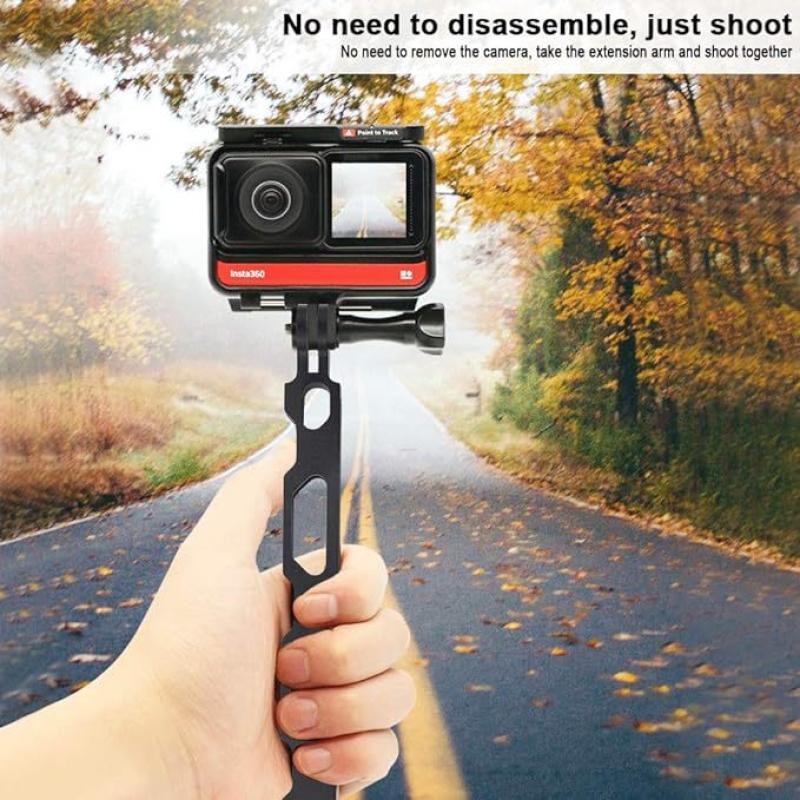 1 Buah untuk 12 11 10 9 8 Bata - Insta360 Camera X3 ulasan dan harga