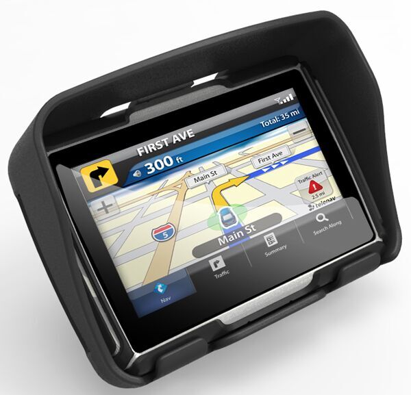 Navigasi GPS Mobil Motor 2026  - Photograph Mp3 ulasan dan harga