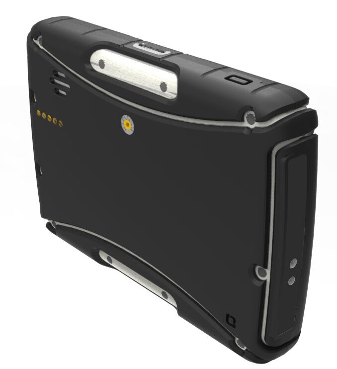 Navigasi GPS Mobil Motor 2026  - Photograph Mp3 ulasan dan harga