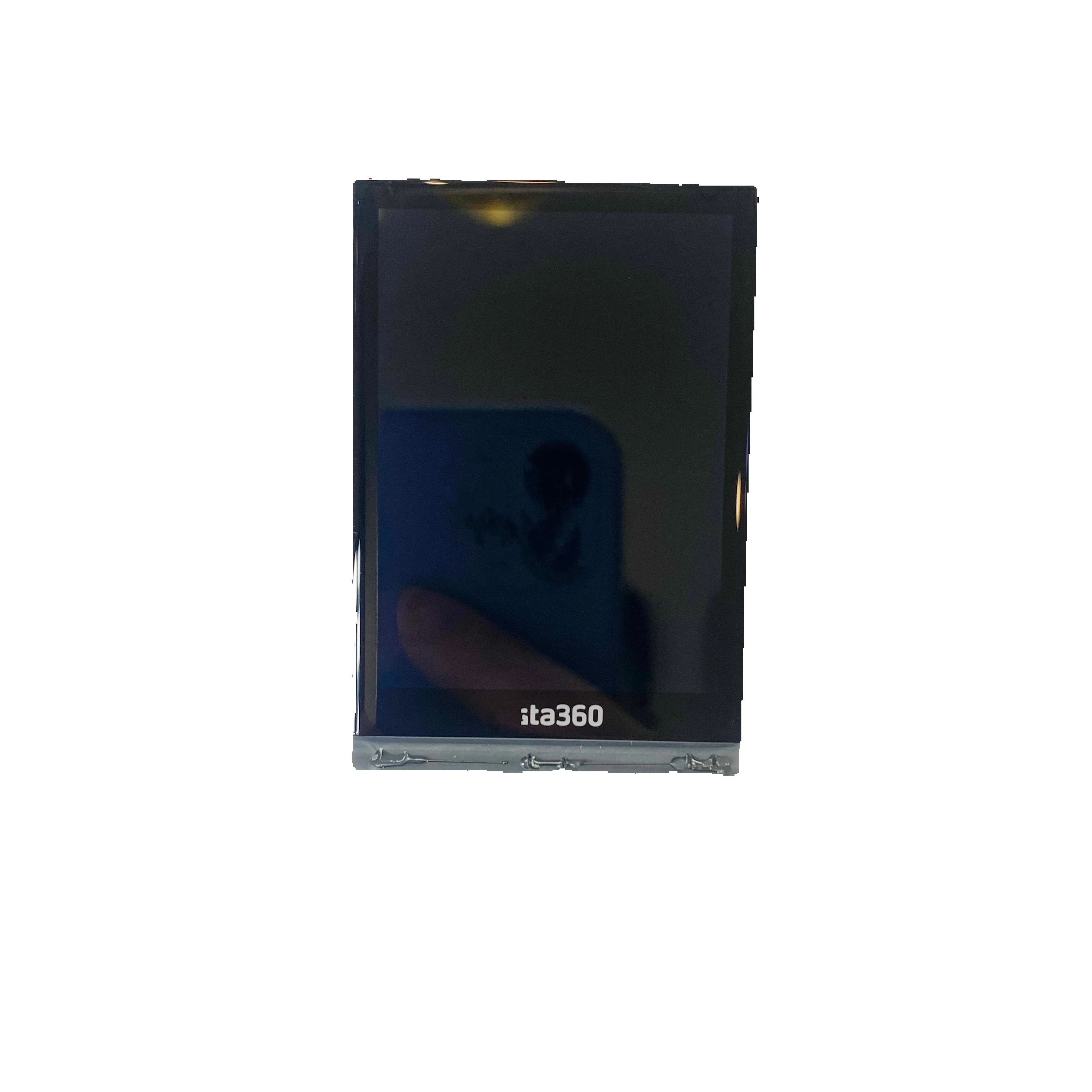 Untuk Insta360 X3 Tampilan Lay - Insta360 Camera X3 ulasan dan harga