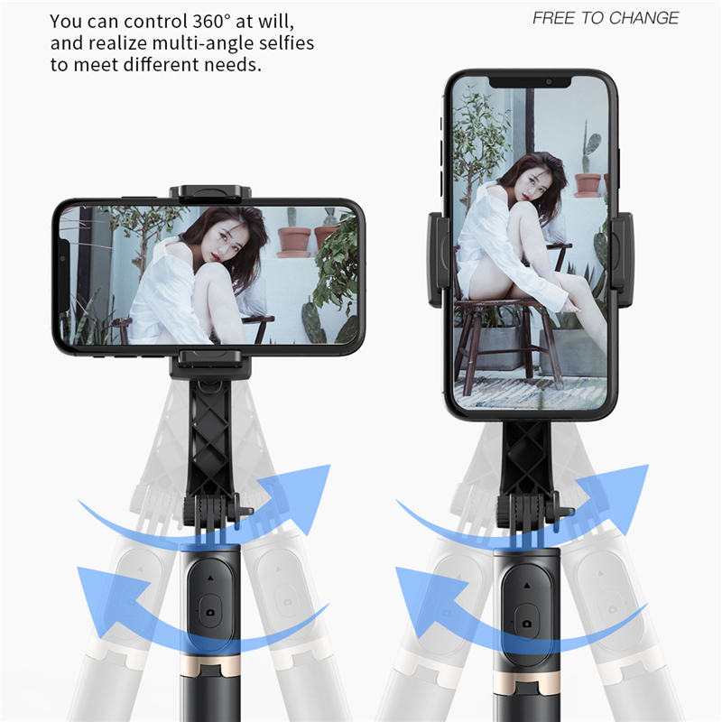 FGCLSY 2024 AI Video Stabilize - Photography Basics ulasan dan harga