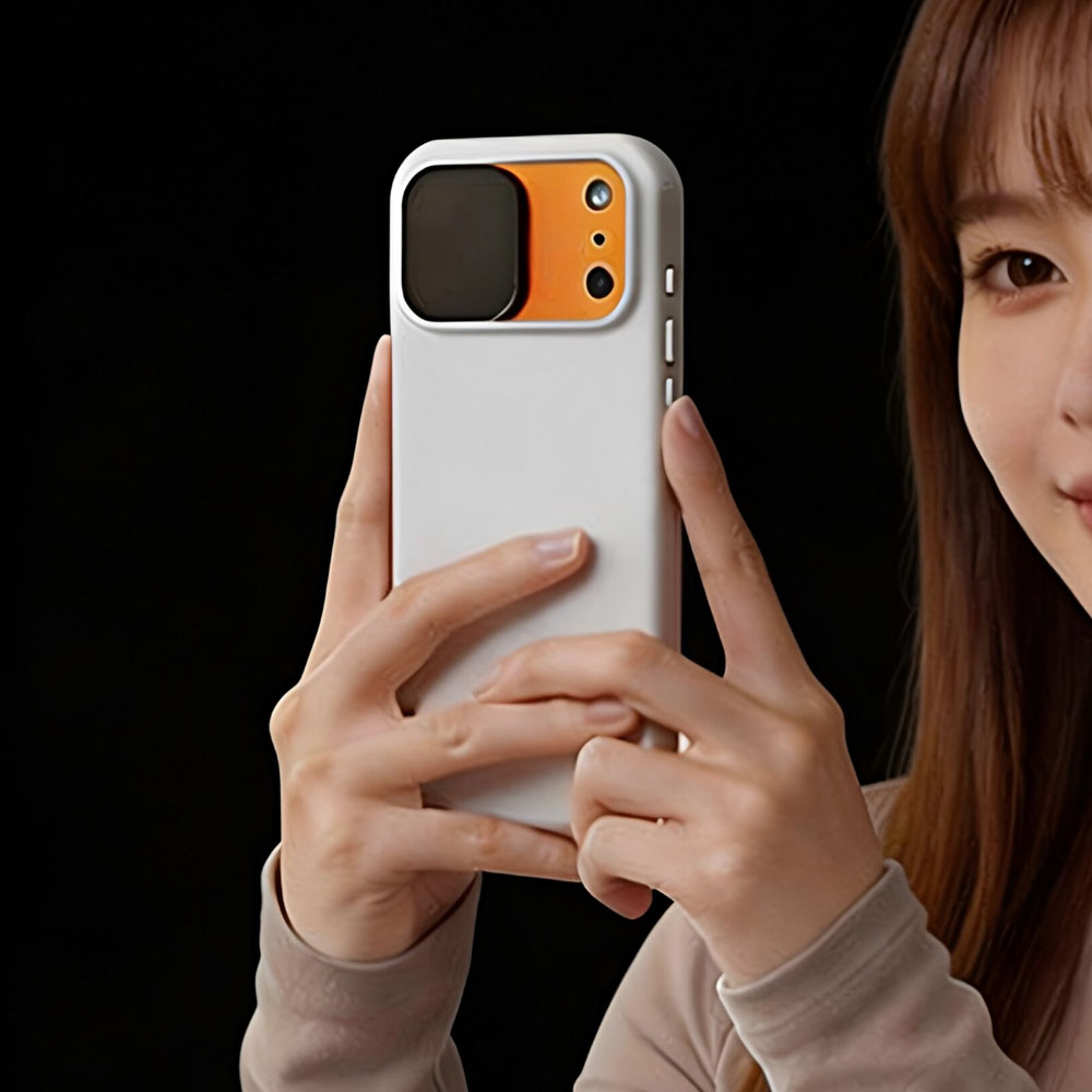 Filter Anti-Exposure untuk iPh - Photography Product ulasan dan harga