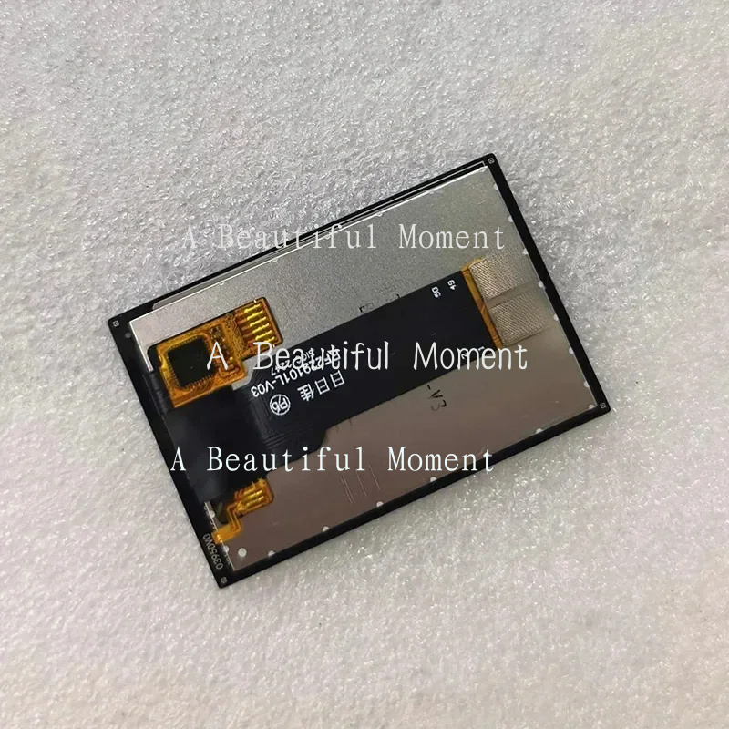 Layar LCD sentuh baru dengan l - Insta360 Camera X3 ulasan dan harga