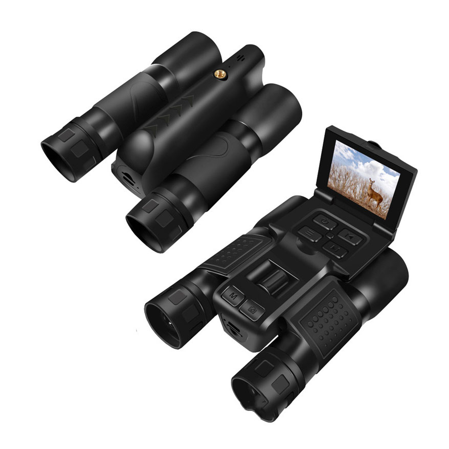 Kamera Video Fotografi Digital - Photography Video ulasan dan harga