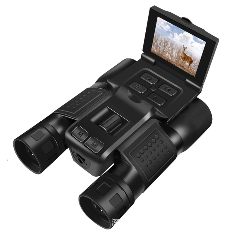 Kamera Video Fotografi Digital - Photography Video ulasan dan harga
