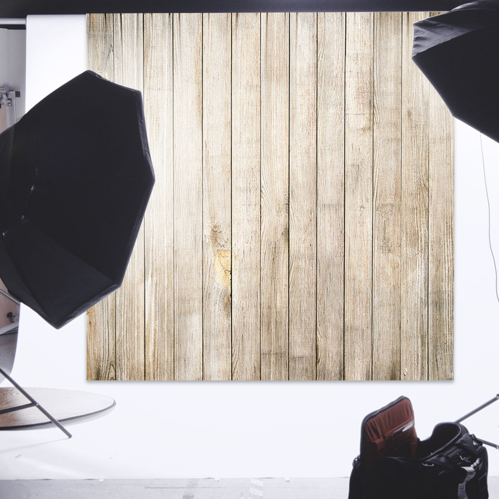 Latar Belakang Fotografi Gym D - Photography Yoga ulasan dan harga