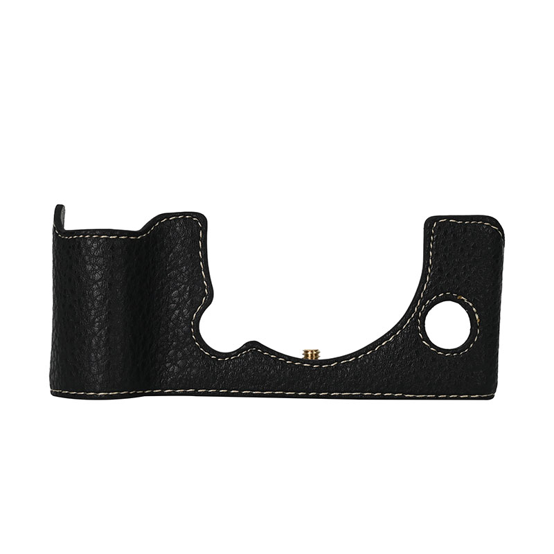 Casing XT5 Casing Kulit PU unt - Fujifilm Camera X-T5 ulasan dan harga