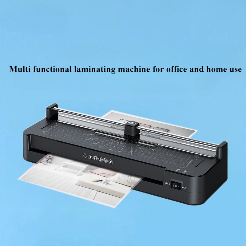 Mesin Laminating Foto Kantor d - Photography Ratio ulasan dan harga