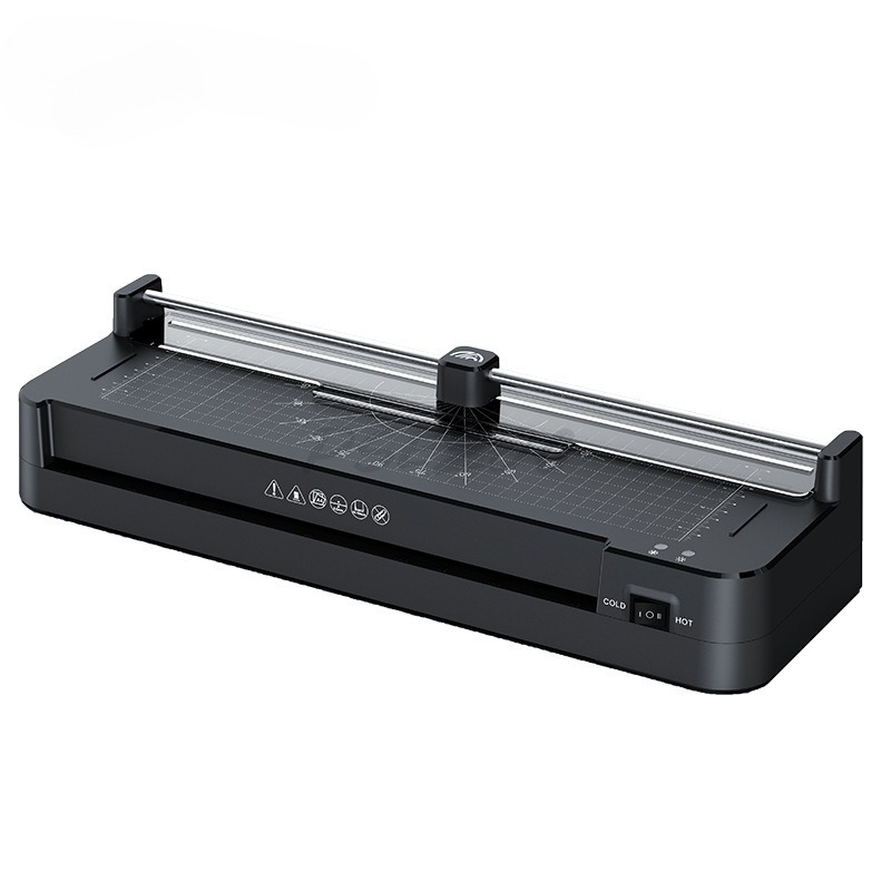 Mesin Laminating Foto Kantor d - Photography Ratio ulasan dan harga
