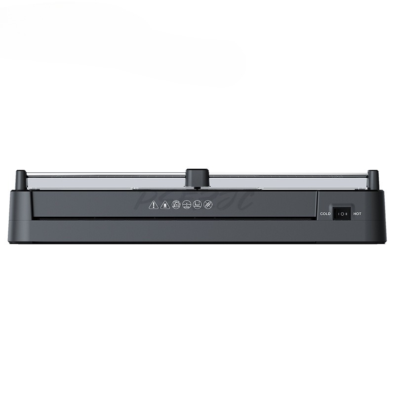 Mesin Laminating Foto Kantor d - Photography Ratio ulasan dan harga