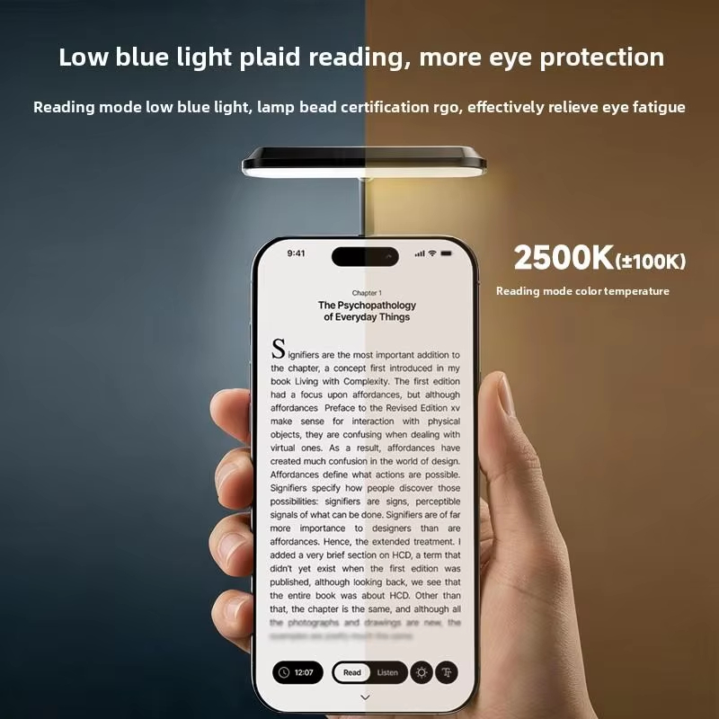 Lampu Isi Ulang Magnetik untuk - Photography Video ulasan dan harga