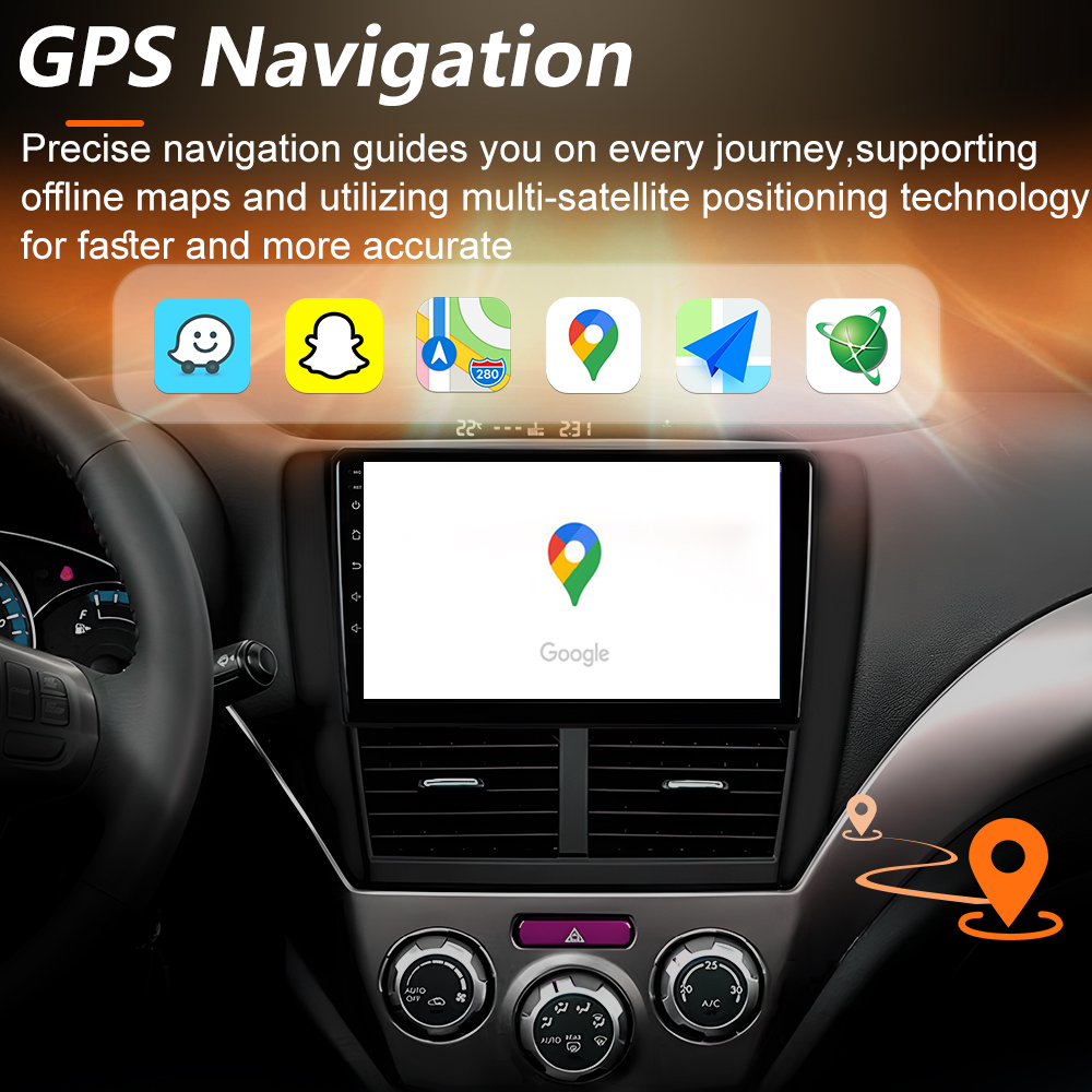 Radio Mobil Android 16 Untuk N - Photograph Mp3 ulasan dan harga