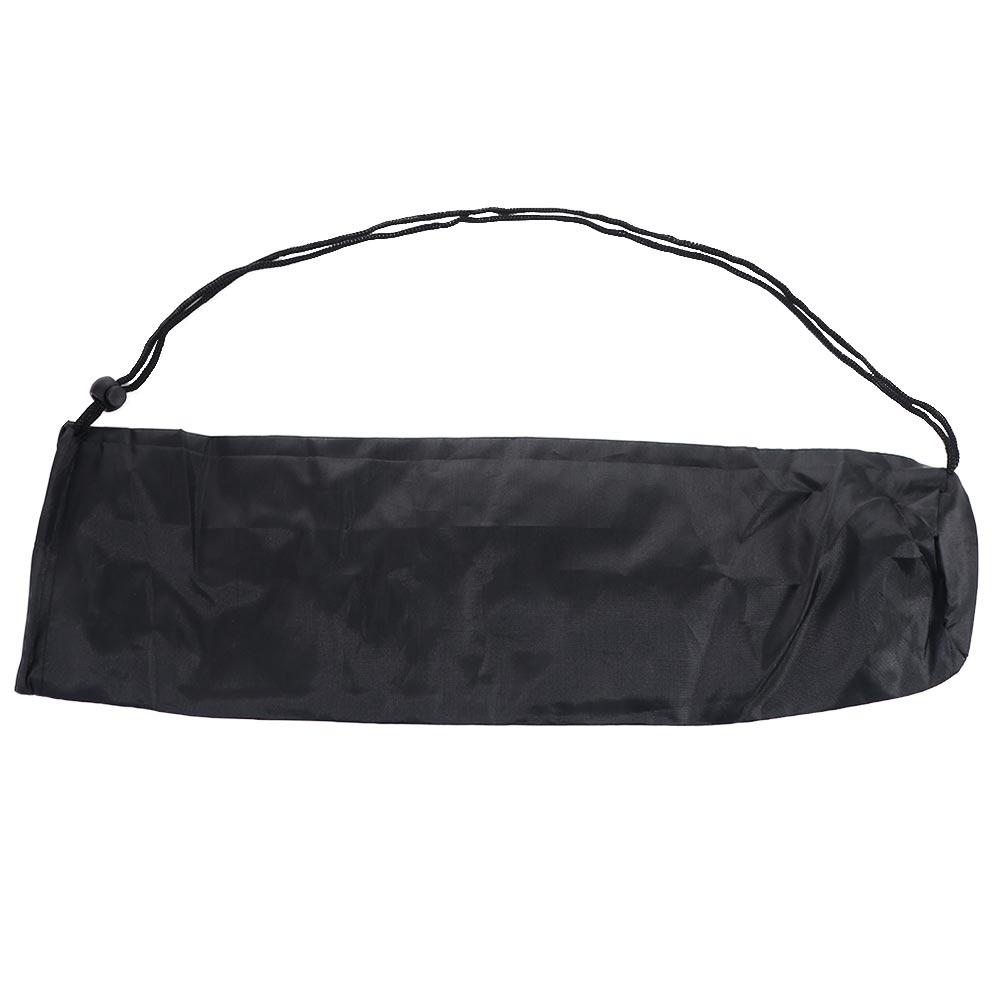 Tas Fotografi Tas Jinjing Perj - Photography Yoga ulasan dan harga