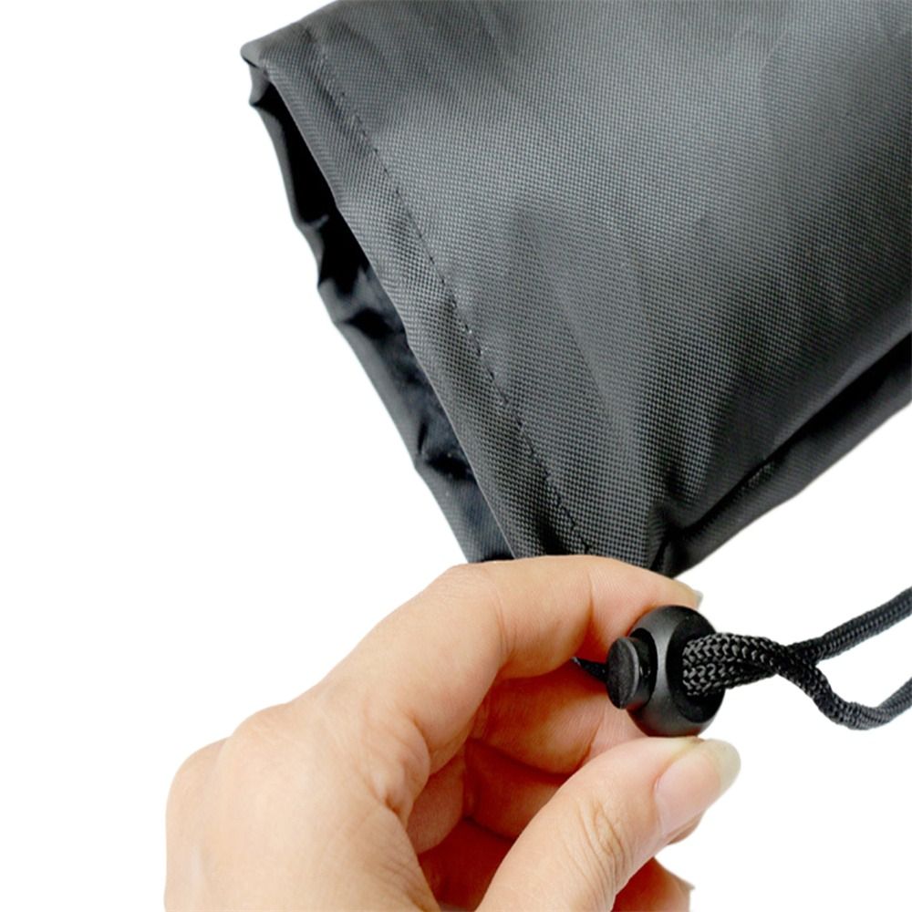 Tas Fotografi Tas Jinjing Perj - Photography Yoga ulasan dan harga