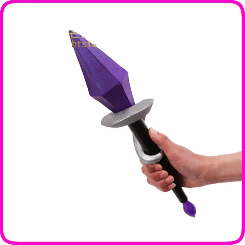 LOL KDA mikrofon Cosplay Serap - Photography Youtube ulasan dan harga