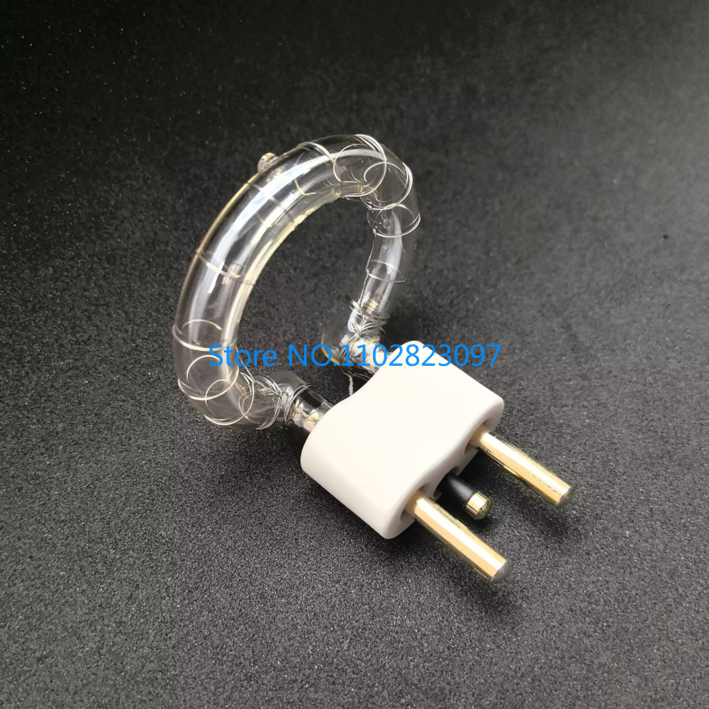 Lampu Fotografi Baru/Lampu Fla - Photography Bulb ulasan dan harga