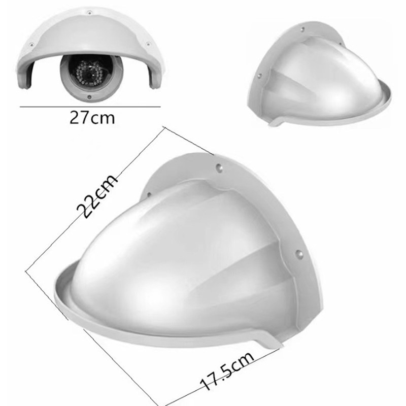 Penutup Pelindung Hujan dan Ma - Camera Rain Cover ulasan dan harga