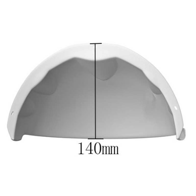 Penutup Pelindung Hujan dan Ma - Camera Rain Cover ulasan dan harga