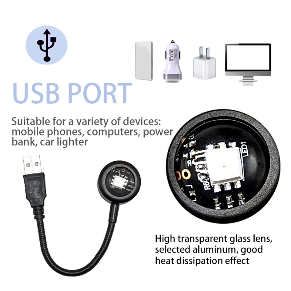 ZK40 LED Lampu Matahari Terben - Photography Bulb ulasan dan harga