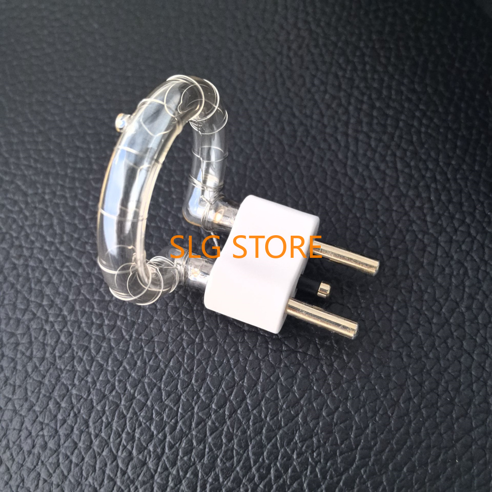BARU Original untuk Godox AD30 - Photography Bulb ulasan dan harga