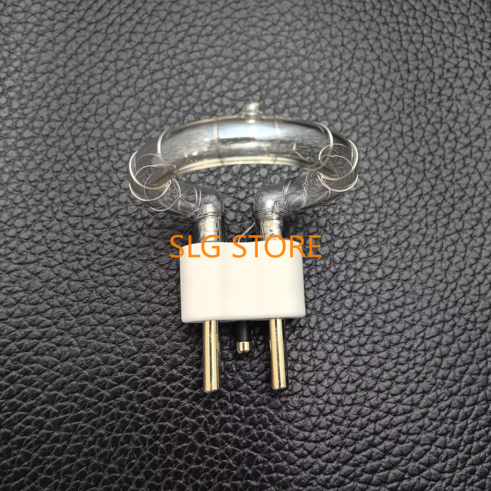 BARU Original untuk Godox AD30 - Photography Bulb ulasan dan harga