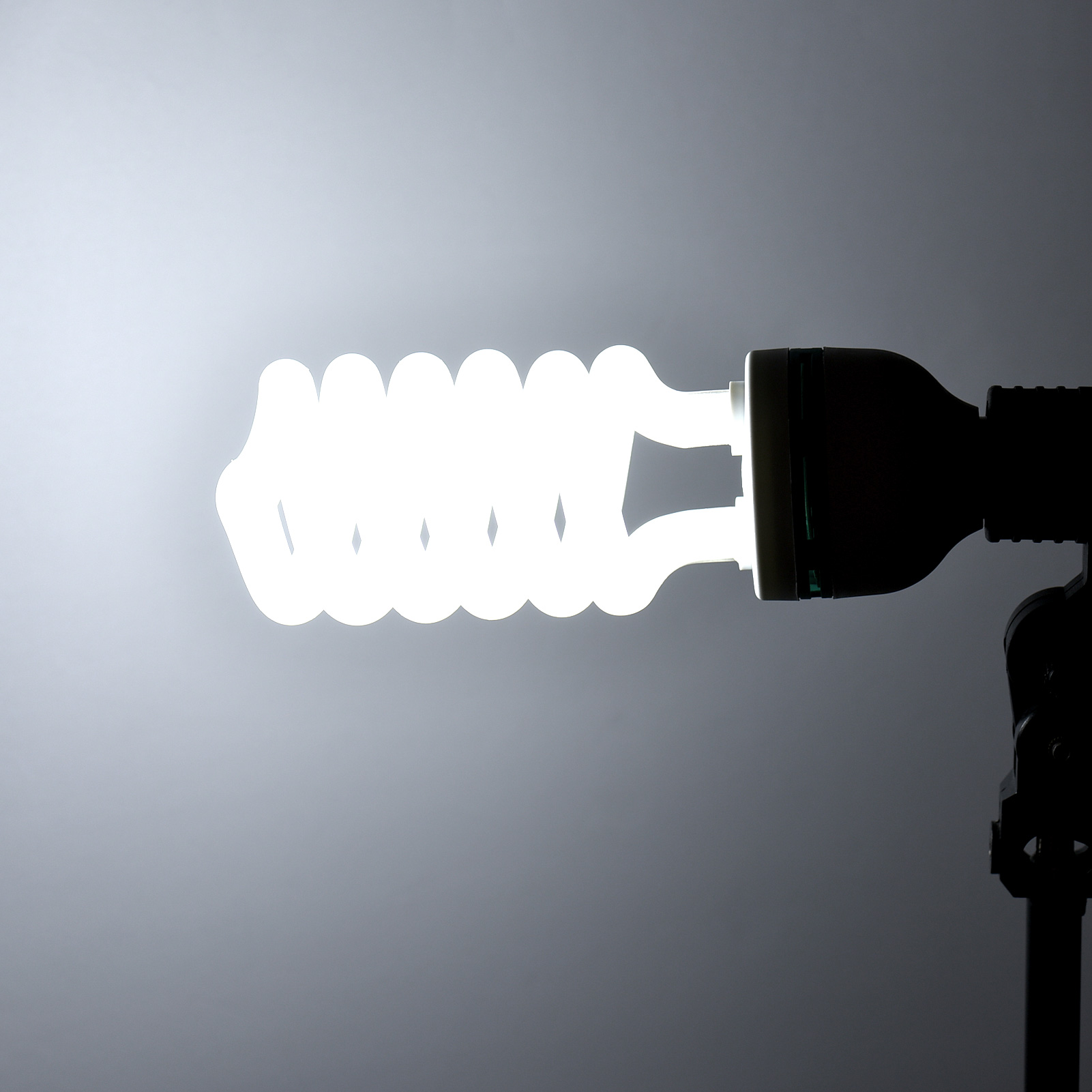 Andoer bohlam lampu Spiral, 13 - Photography Bulb ulasan dan harga
