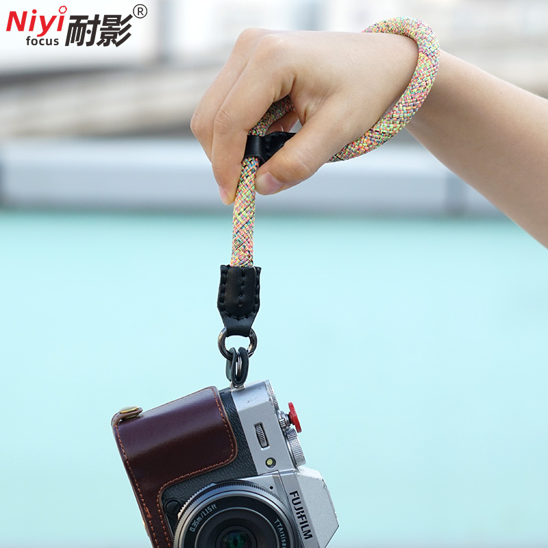 Untuk SLR DSLR kamera Mirrorle - Photography Ratio ulasan dan harga