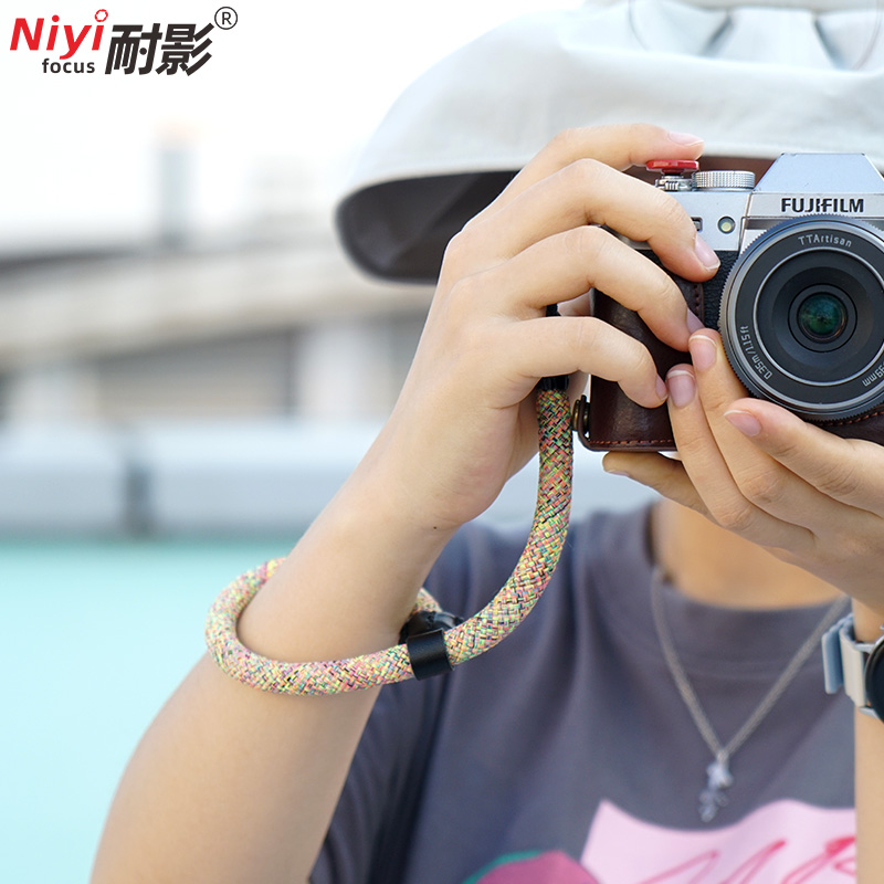 Untuk SLR DSLR kamera Mirrorle - Photography Ratio ulasan dan harga