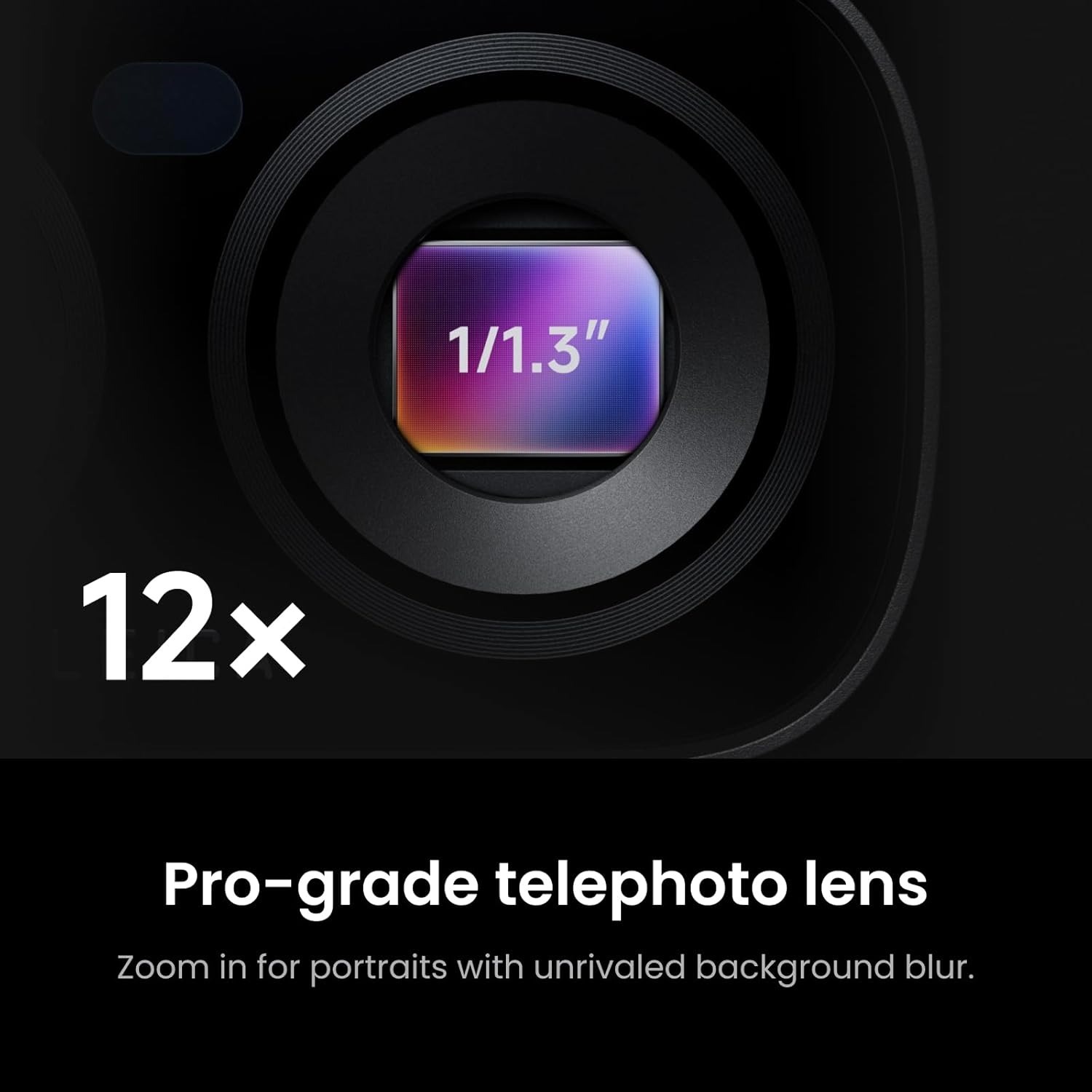 Insta360 Luna Ultra - Kamera V - Photography Blog ulasan dan harga