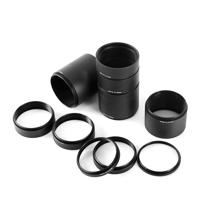 Fotografi teleskop astronomi t - Photography Youtube ulasan dan harga