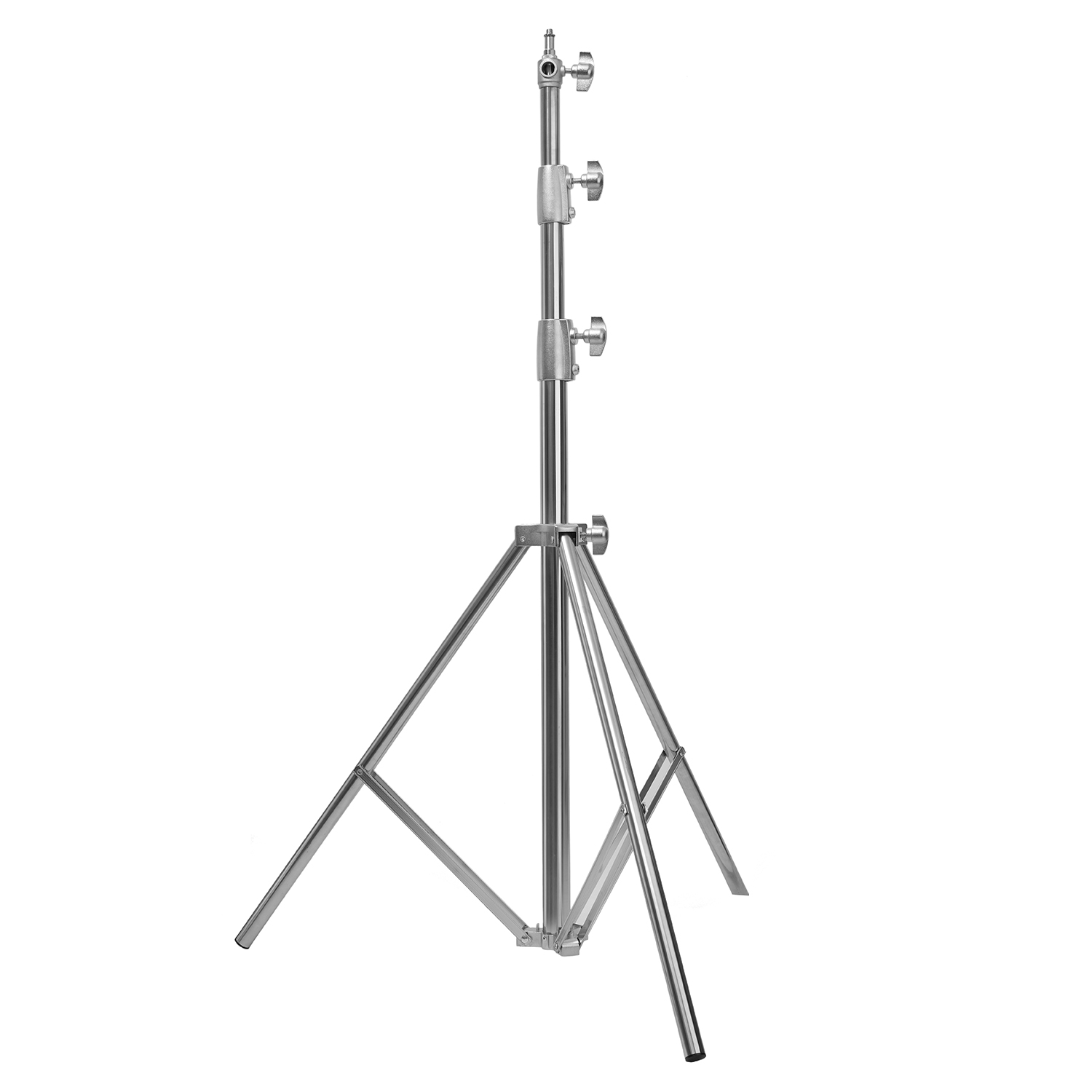 Fotulato Tripod Studio pekerja - Photography Basics ulasan dan harga
