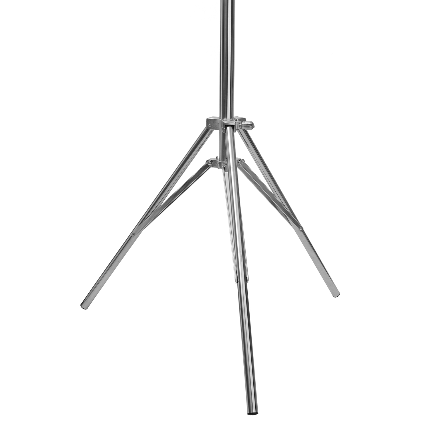 Fotulato Tripod Studio pekerja - Photography Basics ulasan dan harga