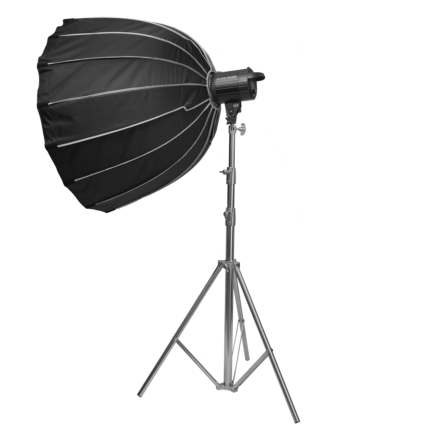 Fotulato Tripod Studio pekerja - Photography Basics ulasan dan harga