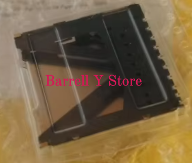 Tempat Slot Kartu Memori SD As - Photography Ratio ulasan dan harga