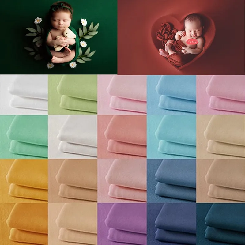 150*170cm alat peraga fotograf - Photography Video ulasan dan harga