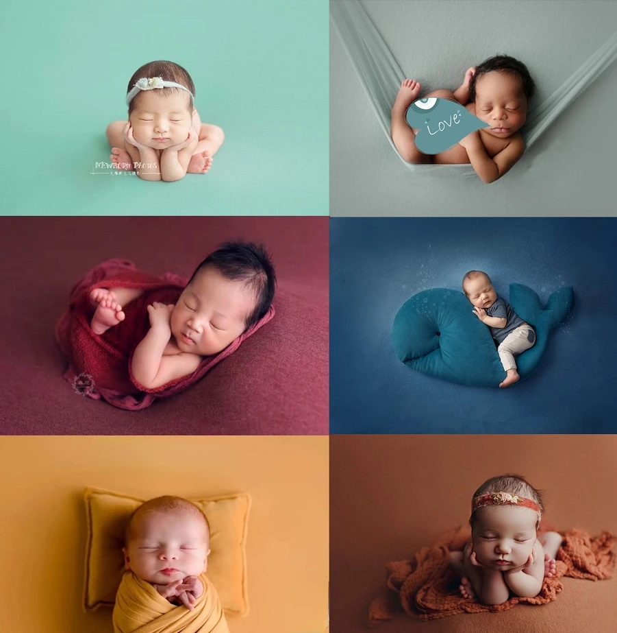 150*170cm alat peraga fotograf - Photography Video ulasan dan harga