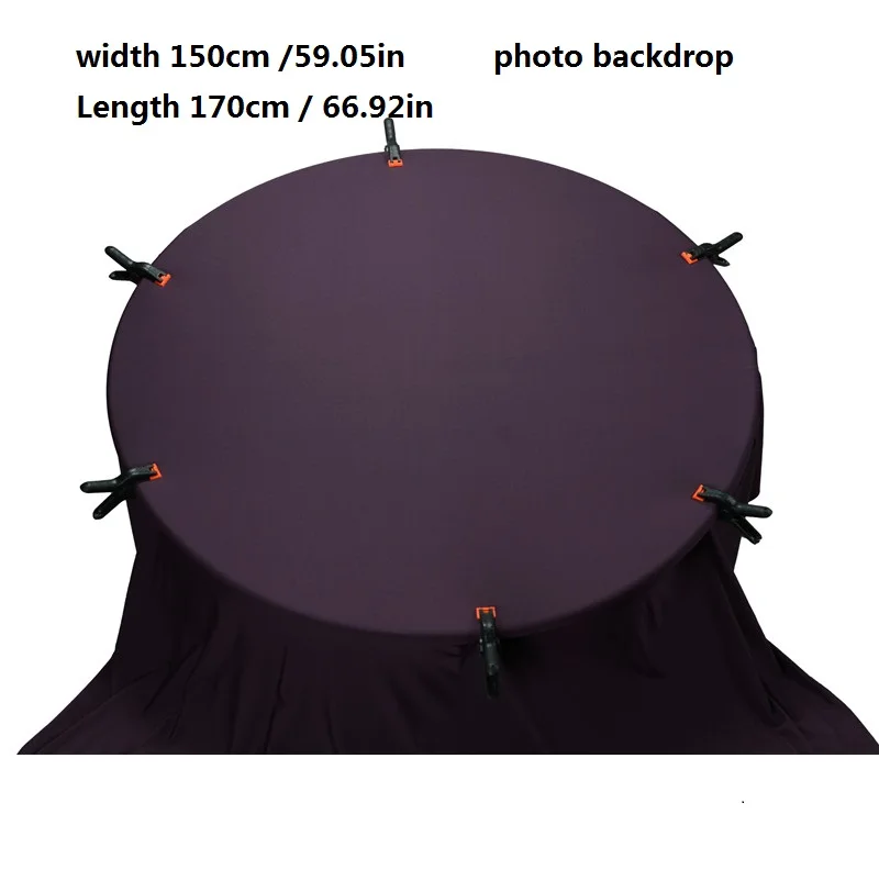 150*170cm alat peraga fotograf - Photography Video ulasan dan harga