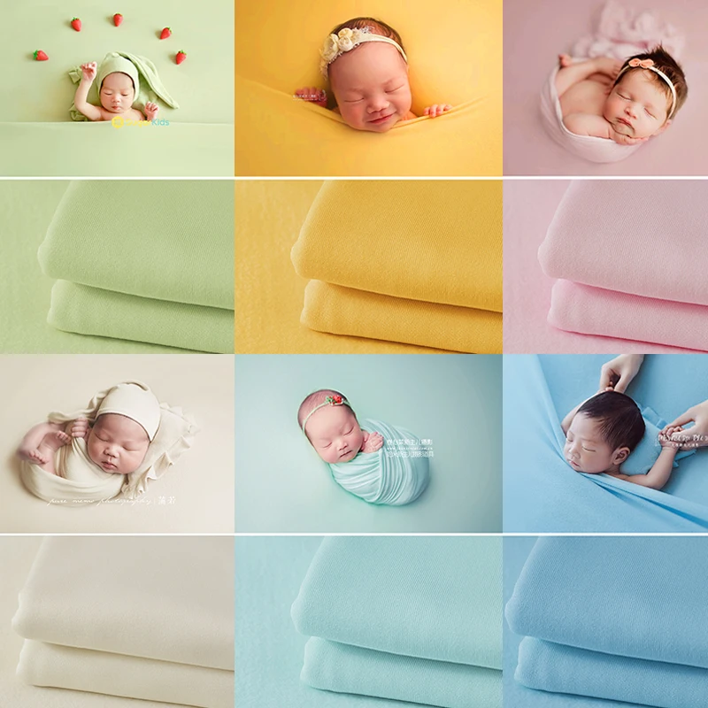 150*170cm alat peraga fotograf - Photography Video ulasan dan harga