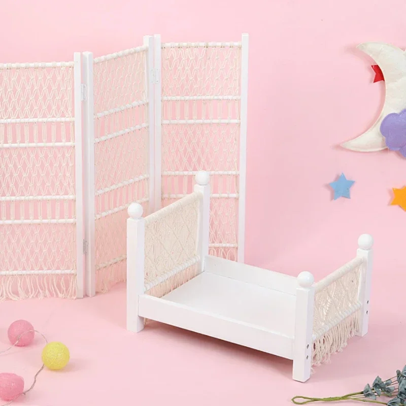 Rangka Tempat Tidur Bayi Unive - Photography Basics ulasan dan harga