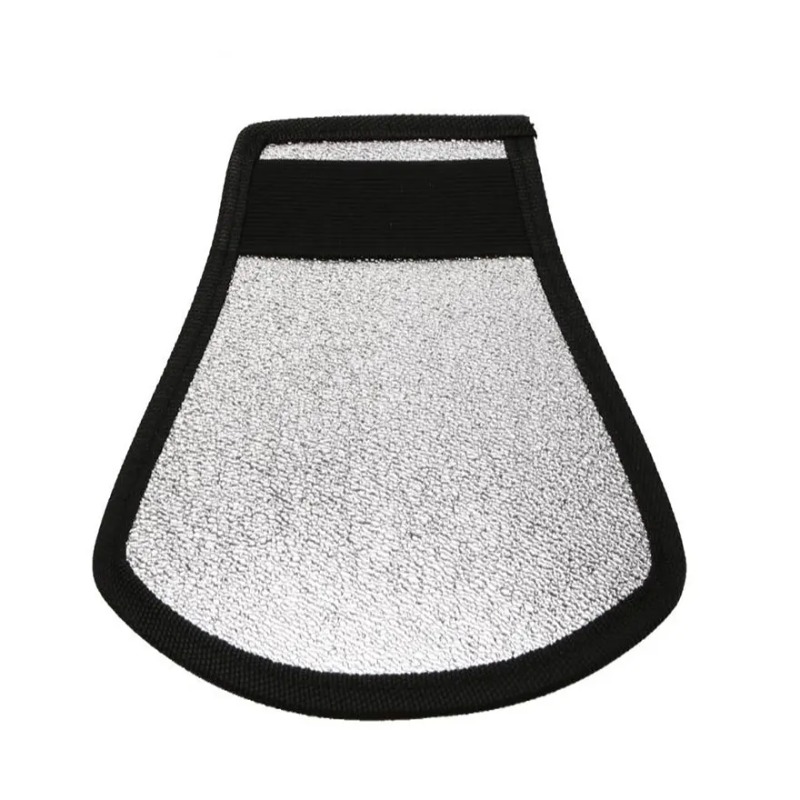 Papan Reflektor Flash untuk Ka - Pop Up Flash Diffuser ulasan dan harga