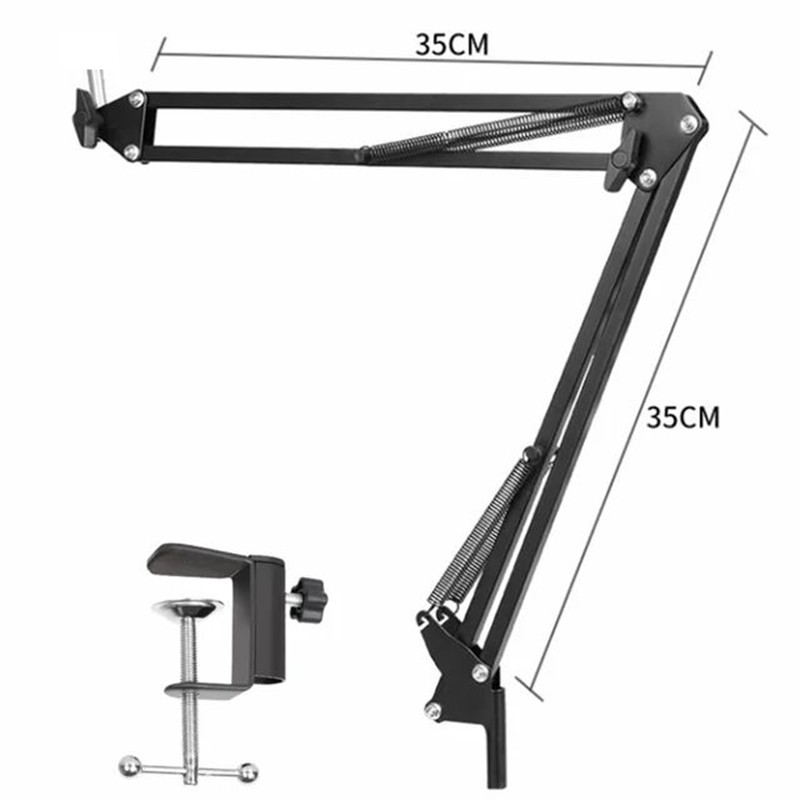 Lampu Fotografi LED Lampu Self - Photography Youtube ulasan dan harga